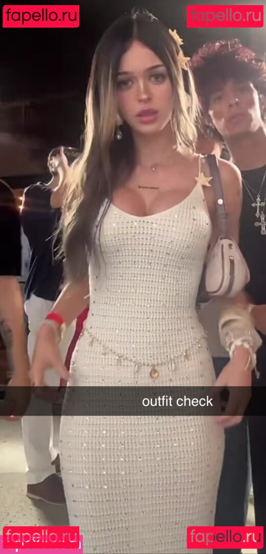 Nevaaadaa / nevaaadaaa Onlyfans Photo Gallery 