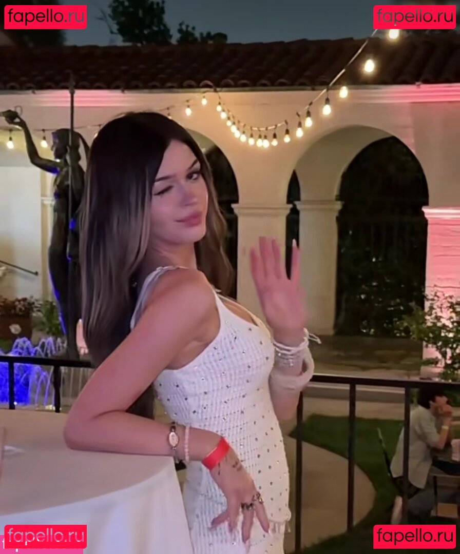 Nevaaadaa / nevaaadaaa Onlyfans Photo Gallery 