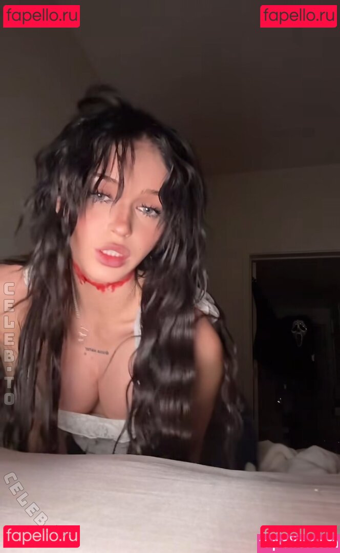 Nevaaadaa / nevaaadaaa Onlyfans Photo Gallery 