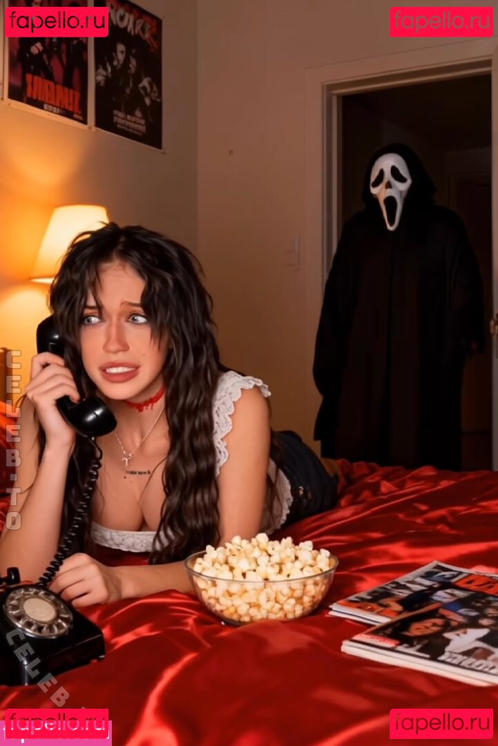 Nevaaadaa / nevaaadaaa Onlyfans Photo Gallery 