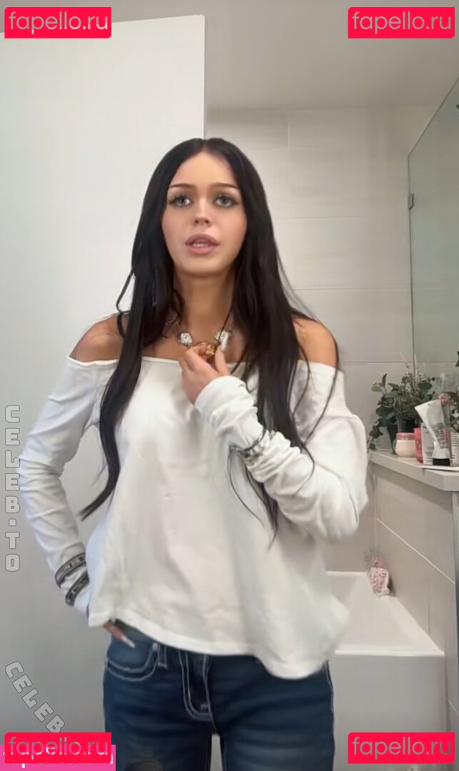 Nevaaadaa / nevaaadaaa Onlyfans Photo Gallery 