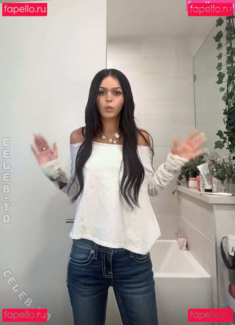 Nevaaadaa / nevaaadaaa Onlyfans Photo Gallery 