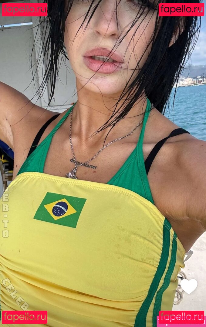 Nevaaadaa / nevaaadaaa Onlyfans Photo Gallery 