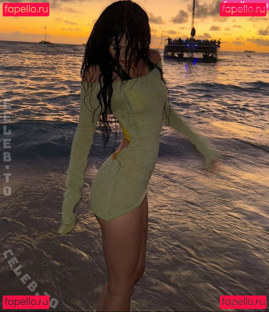 Nevaaadaa / nevaaadaaa Onlyfans Photo Gallery 