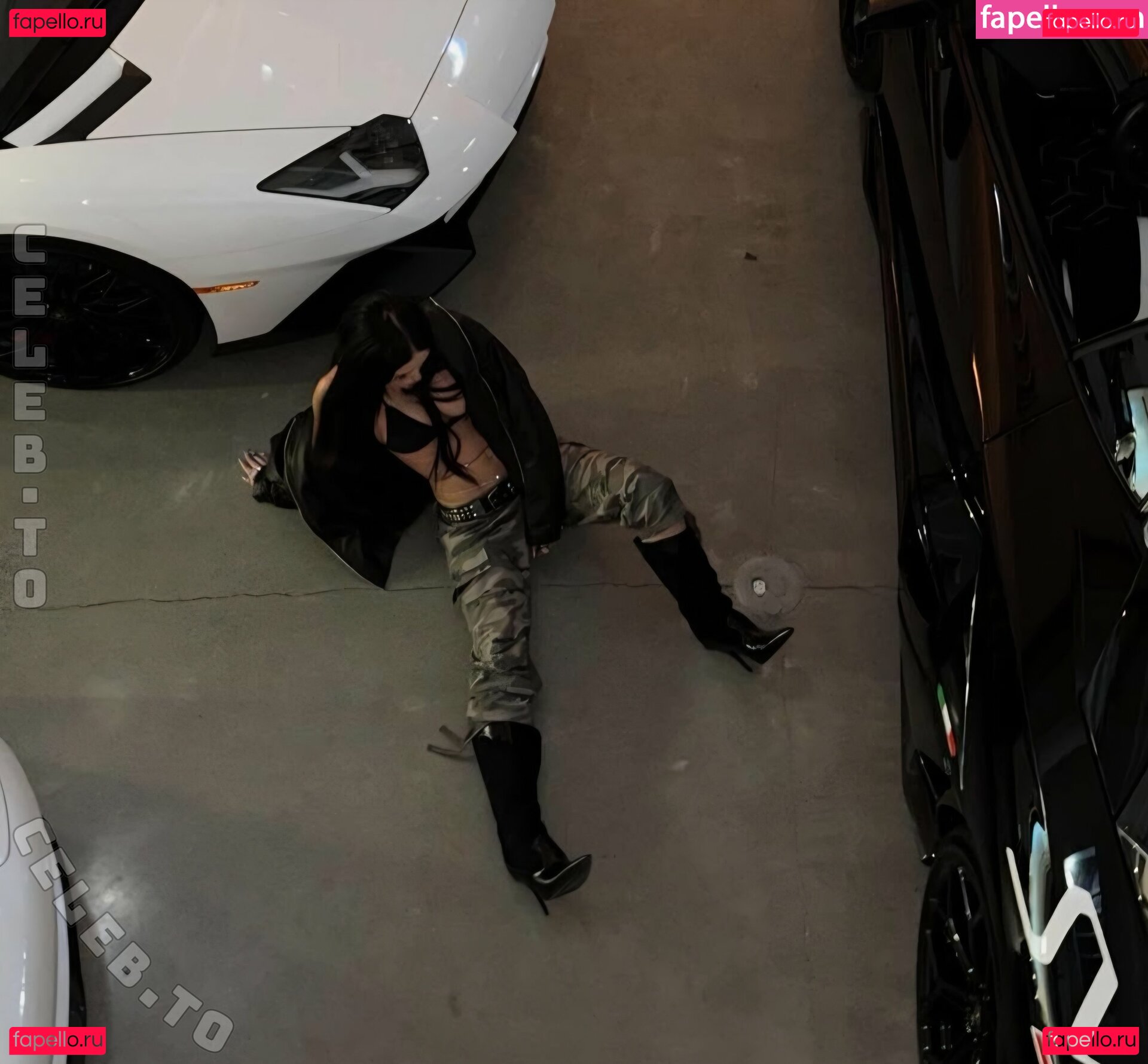 Nevaaadaa / nevaaadaaa Onlyfans Photo Gallery 