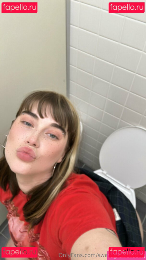 doechii / swampy_princess Onlyfans Photo Gallery 