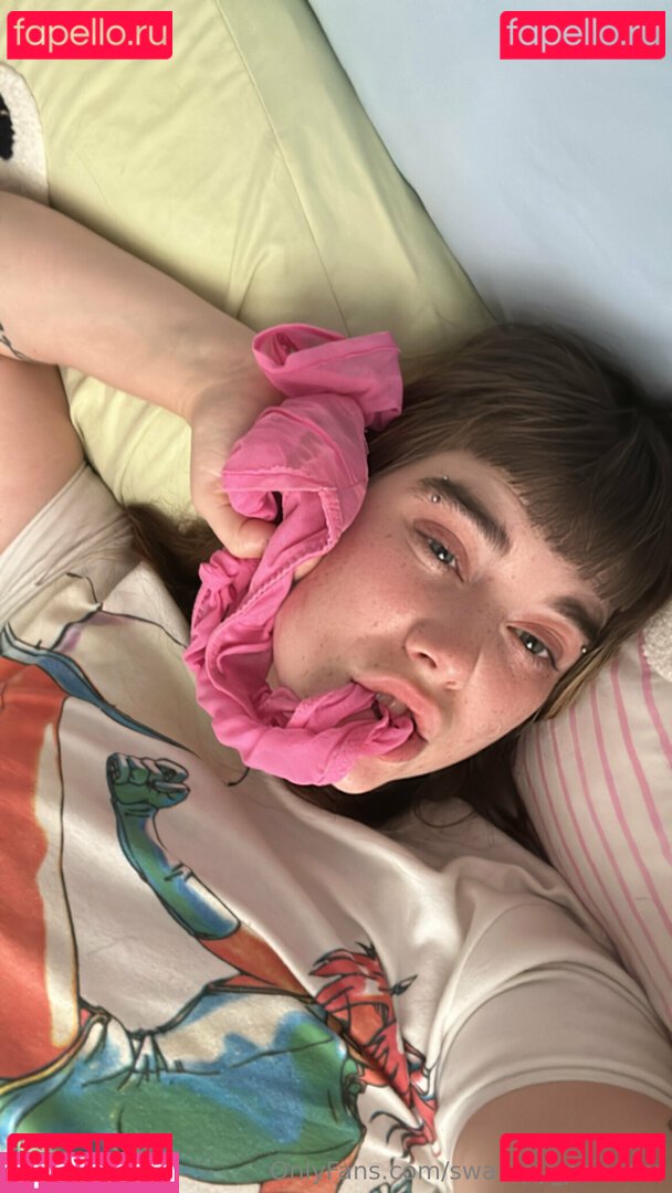 doechii / swampy_princess Onlyfans Photo Gallery 