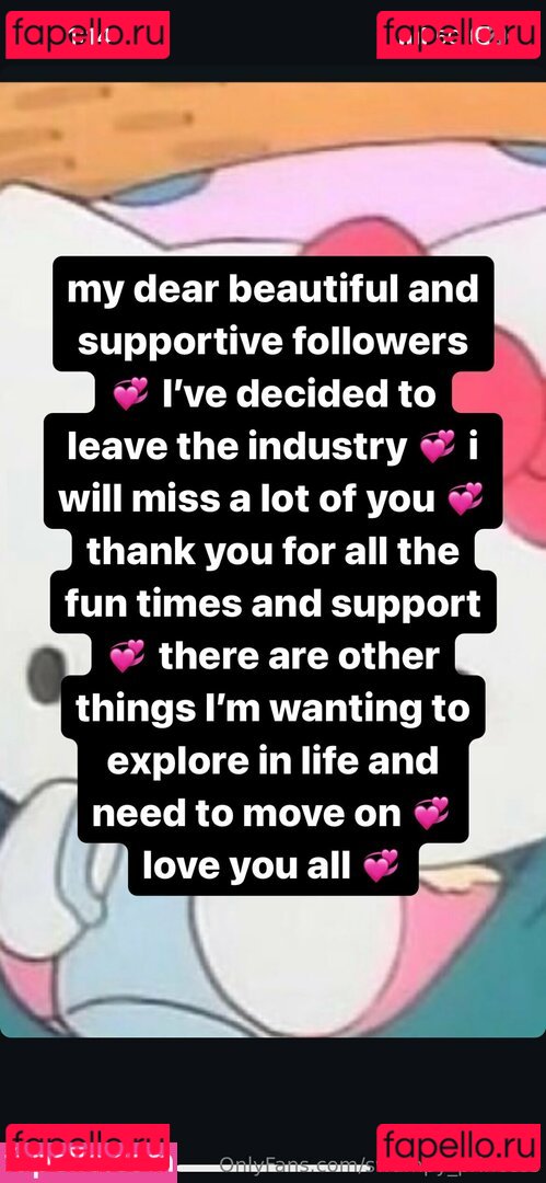 doechii / swampy_princess Onlyfans Photo Gallery 