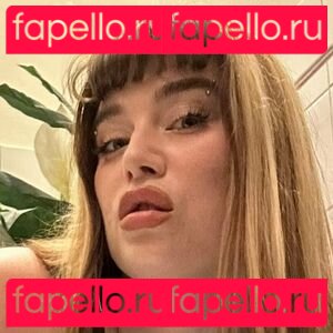 doechii / swampy_princess Onlyfans Photo Gallery 