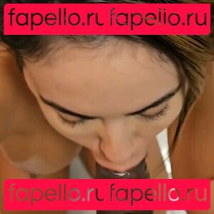 Fernanda Cassuriaga / cassuriaga Onlyfans Photo Gallery 