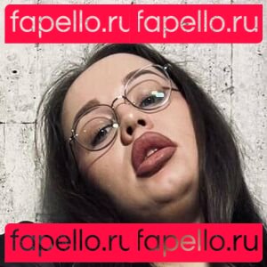 yours_queen Onlyfans Photo Gallery 