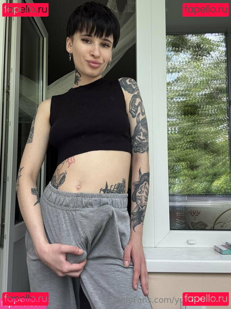 yours_queen Onlyfans Photo Gallery 