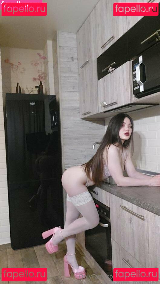 yours_queen Onlyfans Photo Gallery 