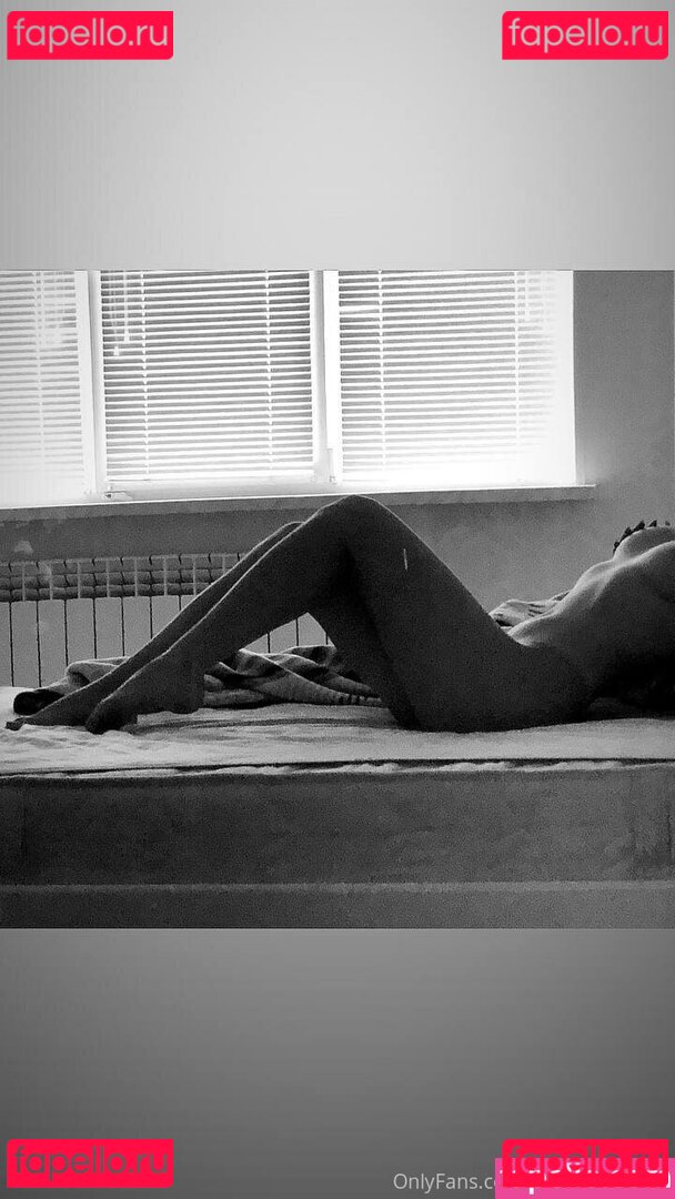 yours_queen Onlyfans Photo Gallery 