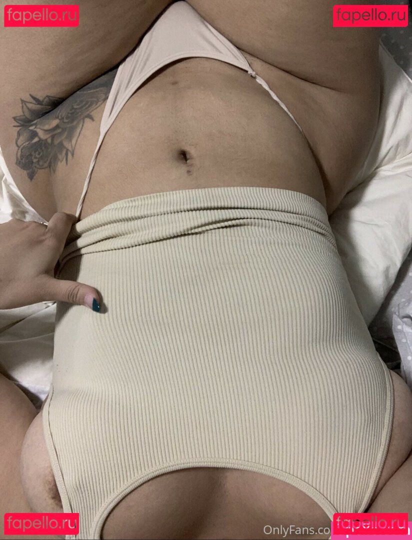 Kosmababy / Kosmamiaa / alejulla Onlyfans Photo Gallery 