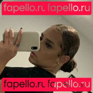 Kosmababy / Kosmamiaa / alejulla Onlyfans Photo Gallery 