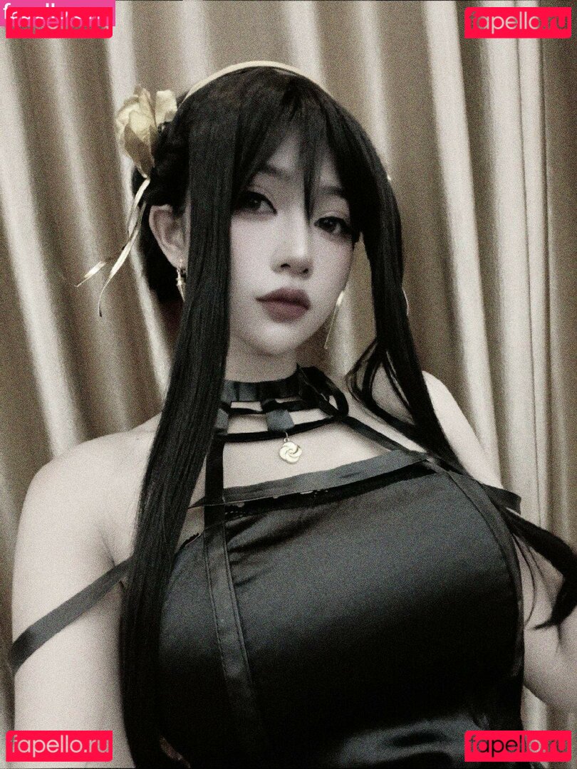 Hiniitaa / Onlyfans Photo Gallery 