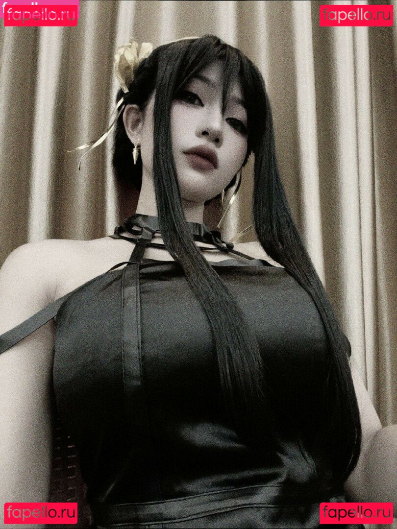 Hiniitaa / Onlyfans Photo Gallery 