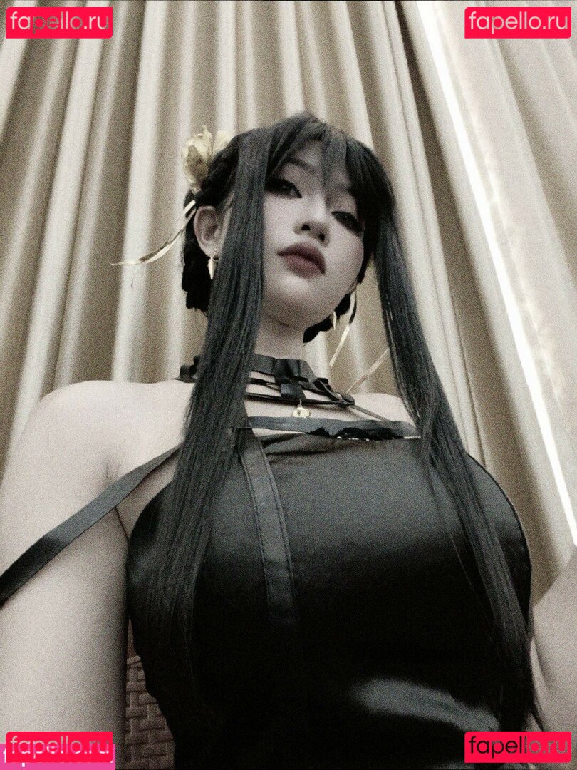 Hiniitaa / Onlyfans Photo Gallery 