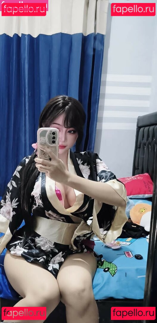 Hiniitaa / Onlyfans Photo Gallery 