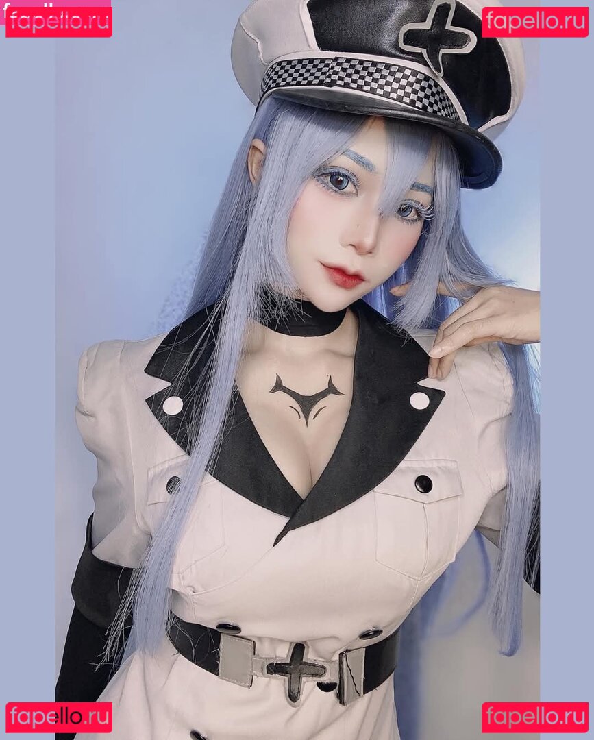 Hiniitaa / Onlyfans Photo Gallery 