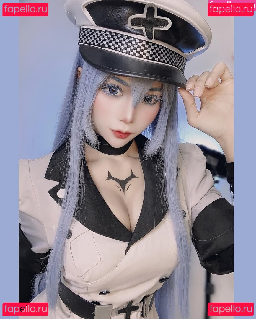 Hiniitaa / Onlyfans Photo Gallery 