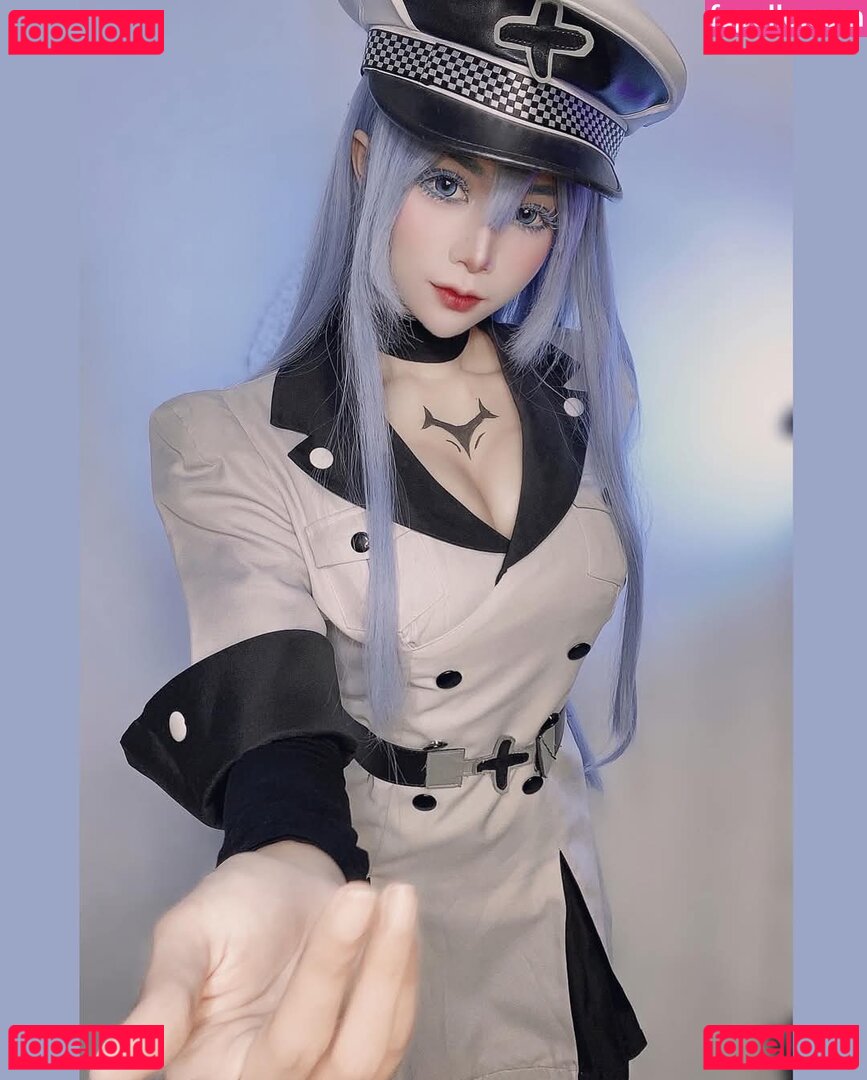 Hiniitaa / Onlyfans Photo Gallery 