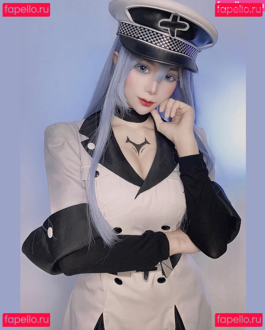 Hiniitaa / Onlyfans Photo Gallery 