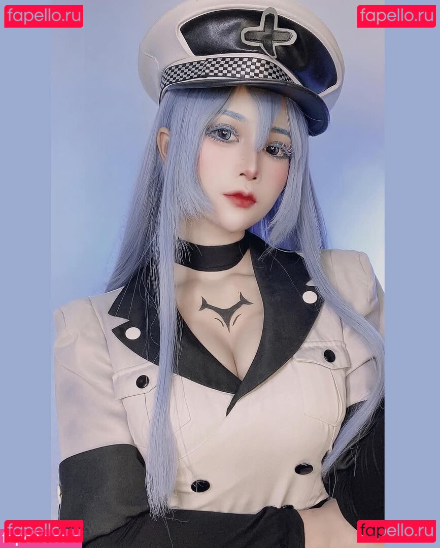 Hiniitaa / Onlyfans Photo Gallery 