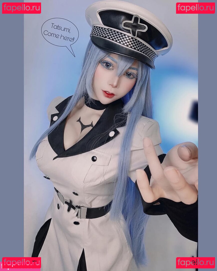 Hiniitaa / Onlyfans Photo Gallery 