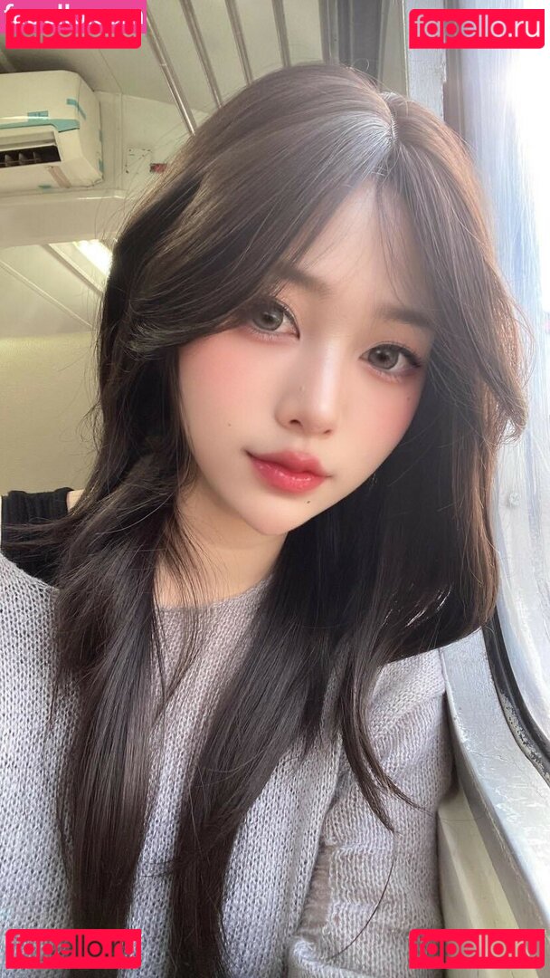 Hiniitaa / Onlyfans Photo Gallery 