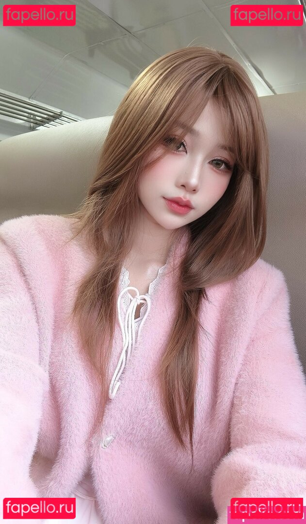 Hiniitaa / Onlyfans Photo Gallery 