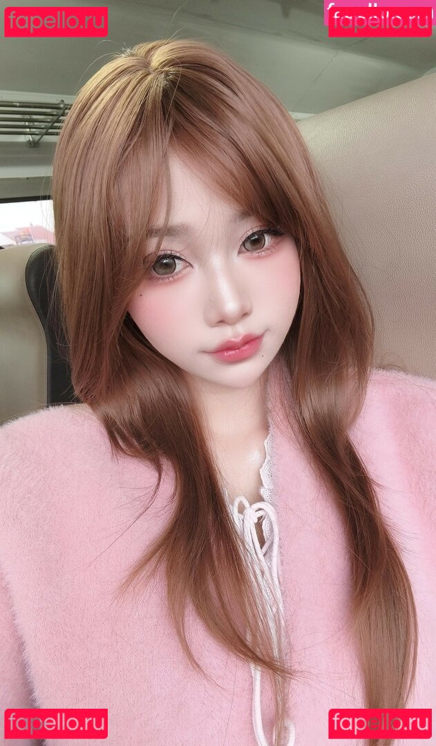 Hiniitaa / Onlyfans Photo Gallery 