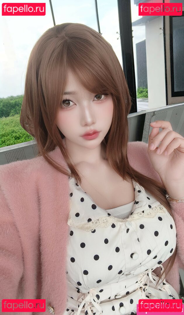 Hiniitaa / Onlyfans Photo Gallery 