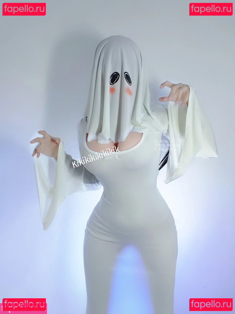 Hiniitaa / Onlyfans Photo Gallery 