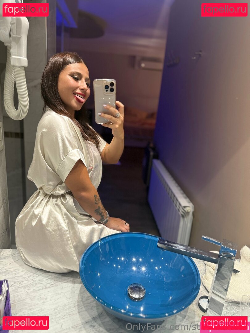 steffy.prado / steffypradoo Onlyfans Photo Gallery 