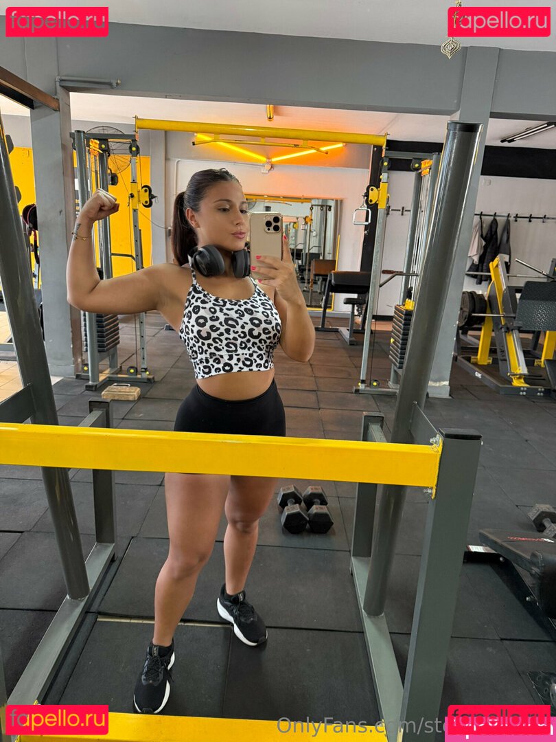 steffy.prado / steffypradoo Onlyfans Photo Gallery 