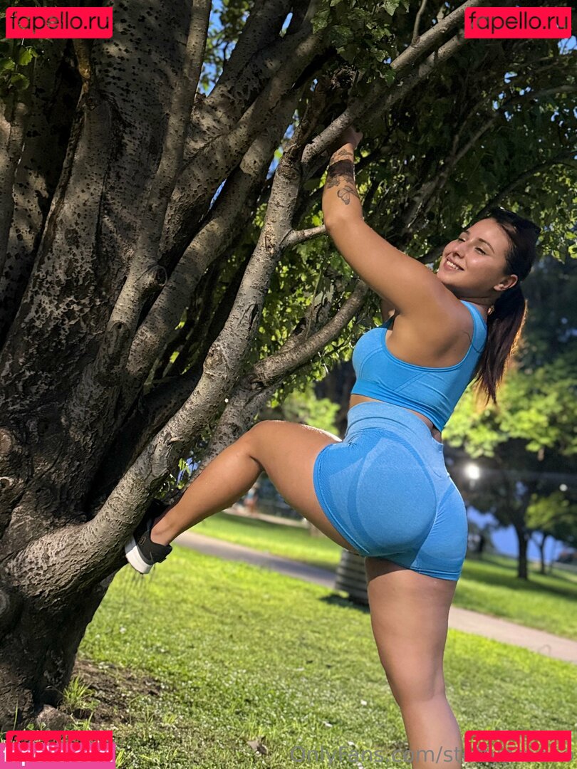 steffy.prado / steffypradoo Onlyfans Photo Gallery 