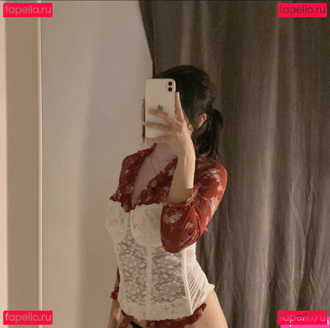 ivy_yvon / ivysings / ivyyvon / ivyyvon.verified / ivū Onlyfans Photo Gallery 