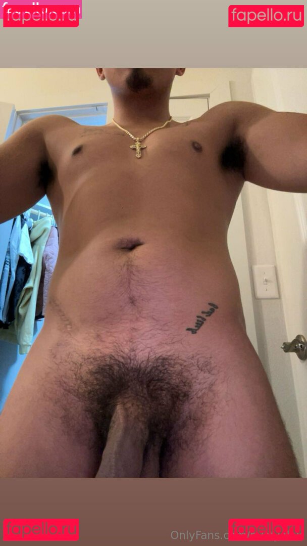 nvstyalex / nvstyalex_ Onlyfans Photo Gallery 