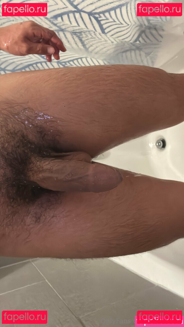 nvstyalex / nvstyalex_ Onlyfans Photo Gallery 