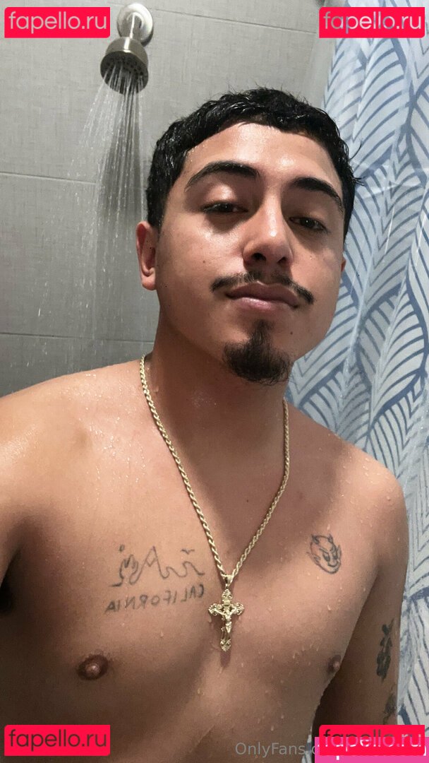 nvstyalex / nvstyalex_ Onlyfans Photo Gallery 