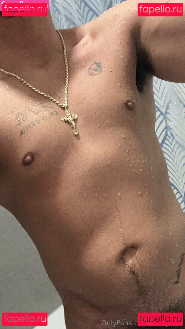 nvstyalex / nvstyalex_ Onlyfans Photo Gallery 