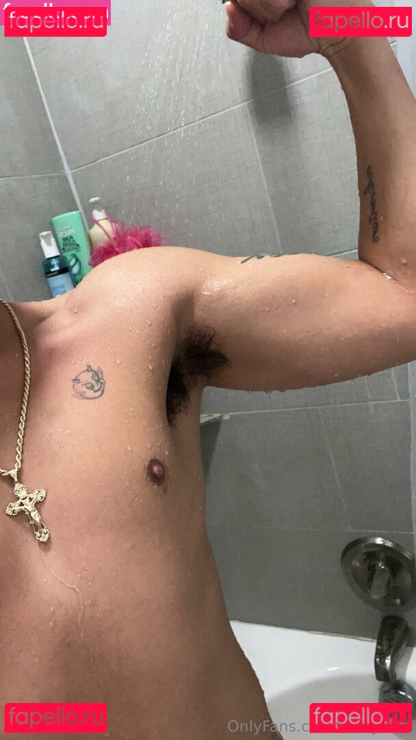 nvstyalex / nvstyalex_ Onlyfans Photo Gallery 