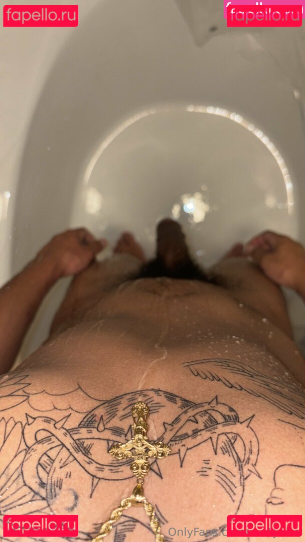 nvstyalex / nvstyalex_ Onlyfans Photo Gallery 