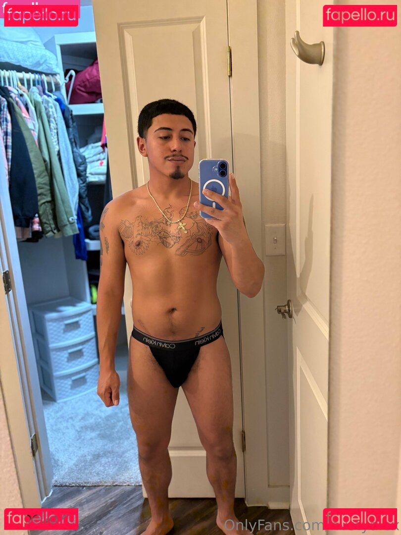 nvstyalex / nvstyalex_ Onlyfans Photo Gallery 