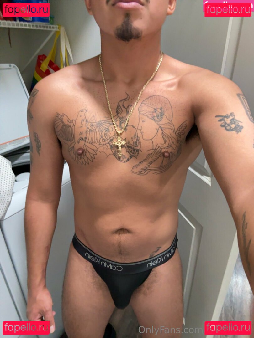 nvstyalex / nvstyalex_ Onlyfans Photo Gallery 