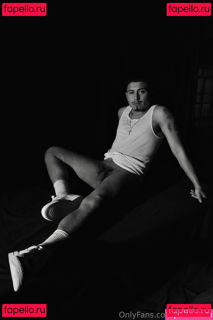 nvstyalex / nvstyalex_ Onlyfans Photo Gallery 