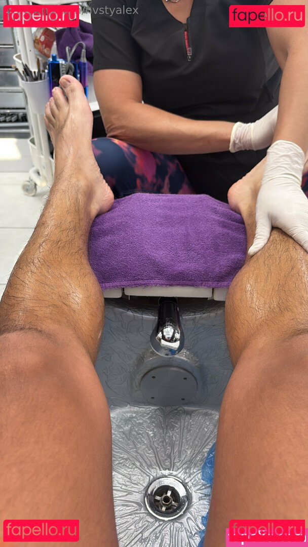 nvstyalex / nvstyalex_ Onlyfans Photo Gallery 