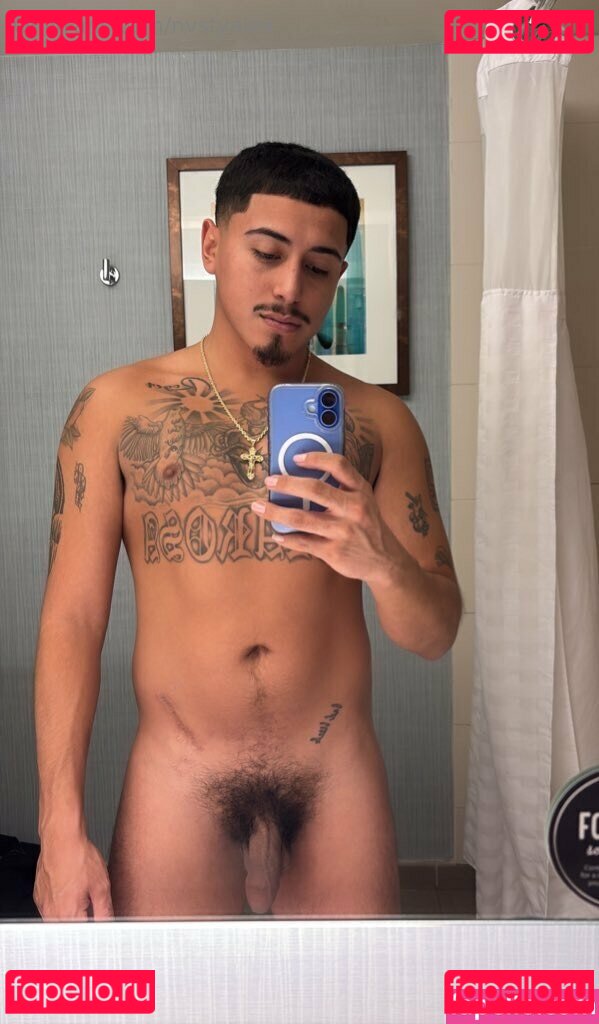 nvstyalex / nvstyalex_ Onlyfans Photo Gallery 